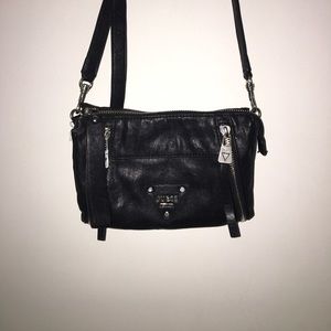 Guess Purse
